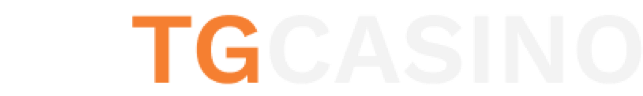 TG Casino